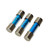 1Amp 20mm Fuse W4 37532