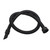 Numatic Henry 32mm Hose (Genuine) | 2m Length | 914413