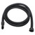 Numatic Henry Hose 3.9m 601303