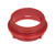 Numatic Threaded Neck (Red)