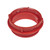 Numatic Threaded Neck (Red)