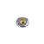 Lampholder Accessory Kit No 6 Chrome Acc Kit 6