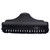Numatic 601147 150mm Upholstery Nozzle inc Slide on Brush Genuine