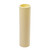 Plain Plastic Tube Ivory 24 x 100mm PLU48584