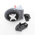Genuine Universal Askoll Drain Pump PLU38932