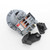 Genuine Universal Askoll Drain Pump PLU38932