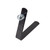 W4 Spring Button Pack of 100 W4 47650