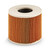 Karcher NT 48/1 and NT 27/1 Cartridge Filter Karcher NT 48/1 and NT 27/1 Cartridge Filter