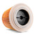 Karcher Wet And Dry Cartridge Filter
