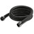 Karcher Extension suction hose 3.5m