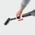 Karcher K2-K7 Pressure Washer PS 30 Power Surface Cleaner