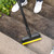 Karcher K2-K7 Pressure Washer PS 30 Power Surface Cleaner