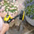 Karcher K2-K7 Pressure Washer PS 30 Power Surface Cleaner