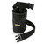 Karcher Window Vac Hip Bag