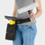 Karcher Window Vac Hip Bag