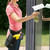 Karcher Window Vac Hip Bag