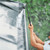 Karcher K2-K7 Angled Spray Lance