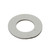 Plastic Washer 13mm Inside 23mm Outside 21272