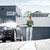 Karcher K2 | K3 Vario Power Jet Full Control