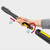 Karcher Vario Power Jet Full Control