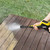 Karcher Vario Power Jet Full Control