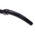 Bissell Hose Assembly 2031578 [2031578]
