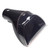 Bissell 4 " Upholstery tool [BIS2036653]