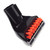 Bissell 4 " Upholstery tool [BIS2036653]