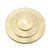 Brass Vase Fixing Kit Top Plate