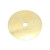 Brass Vase Fixing Kit Top Plate