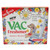 Vac Cleaner Air Freshener Summer Meadow | Pack of 6