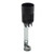 Candle Tube Lampholder with Leg 100mm