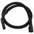Karcher WD2 | WD3 Suction Hose