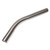 Numatic Stainless Steel Tube Bend 38mm Numatic Stainless Steel Tube Bend 38mm