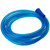 W4 Fill Up Hose 5M 00053