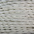 3 Core Braided Ivory Individually Twisted 0.75mm PLU36864