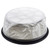 Numatic Anti Static Filter