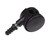 Karcher Vacuum Cleaner Caster Wheel