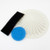 Premium VAX 2000 | 4000 | 5000 Filter Set FLT419