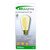 4w LED BC Squirrel Amber Dimmable [3466337]