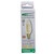 4w LED SES Candle Amber Dimmable [3466187]
