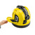 Karcher VC 6 Vacuum Cleaner HEPA 12 Filter