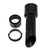 Numatic Henry Vacuum Cleaner Compatible 32mm Hose Cuff