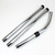 Numatic 32mm Compatible 3 Piece Extension Tube Set