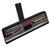 Universal 32mm Combination Floor Tool 300mm Wide