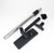 Universal 32mm Deluxe tool Kit NZLKIT5