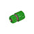 Garden Hose Pipe 1/2" Female Connector