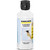 Karcher Glass Cleaning Solution