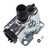 Karcher K3 | K4 Pressure Washer Control Head