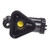 Karcher K3 | K4 Pressure Washer Control Head